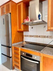 Whatsapp Image 2026 02 23 At 09 24 31 4