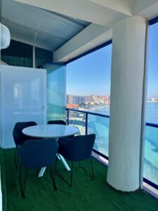 Whatsapp Image 2026 02 23 At 09 24 31 5