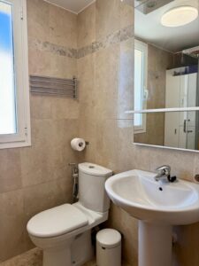 Whatsapp Image 2026 02 23 At 09 24 32 1