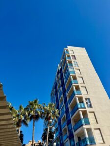 Whatsapp Image 2026 02 23 At 09 24 33 2