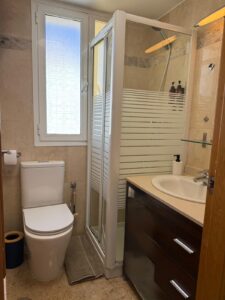 Whatsapp Image 2026 02 23 At 09 24 33