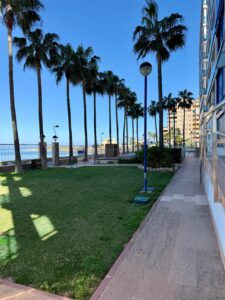 Whatsapp Image 2026 02 23 At 09 24 33 3