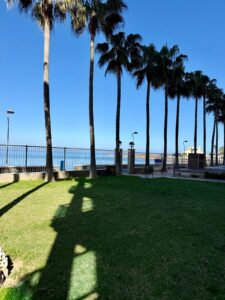 Whatsapp Image 2026 02 23 At 09 24 33 4