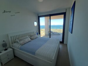 Whatsapp Image 2026 02 27 At 10 06 08 1