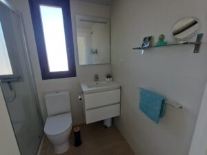 Whatsapp Image 2026 02 27 At 10 06 10 2