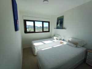 Whatsapp Image 2026 02 27 At 10 06 10 3