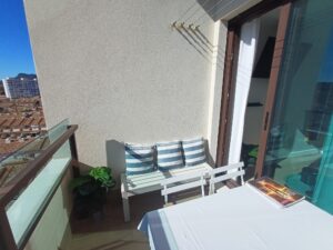 Whatsapp Image 2026 02 27 At 10 06 11 1