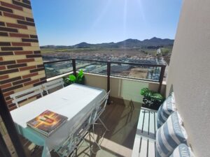 Whatsapp Image 2026 02 27 At 10 06 11 2