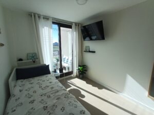 Whatsapp Image 2026 02 27 At 10 06 11 3