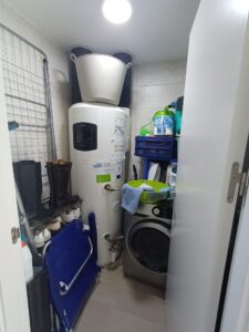 Whatsapp Image 2026 02 27 At 10 06 12 1