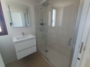 Whatsapp Image 2026 02 27 At 10 06 12 2