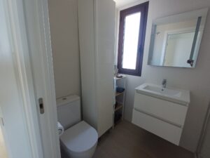 Whatsapp Image 2026 02 27 At 10 06 12 3