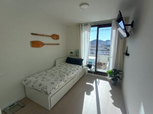 Whatsapp Image 2026 02 27 At 10 06 12