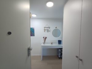 Whatsapp Image 2026 02 27 At 10 06 13