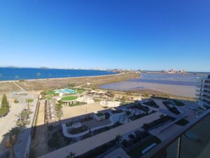 Whatsapp Image 2026 02 27 At 10 06 14 2