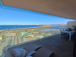 Whatsapp Image 2026 02 27 At 10 06 14 3