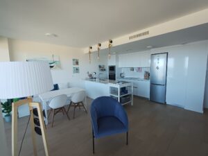 Whatsapp Image 2026 02 27 At 10 06 15 1