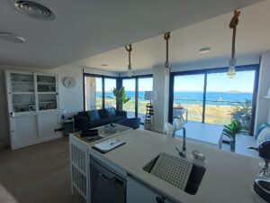 Whatsapp Image 2026 02 27 At 10 06 15 2