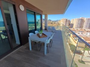 Whatsapp Image 2026 02 27 At 10 06 15