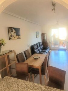 Whatsapp Image 2026 03 03 At 17 46 04 1