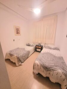 Whatsapp Image 2026 03 03 At 17 46 04