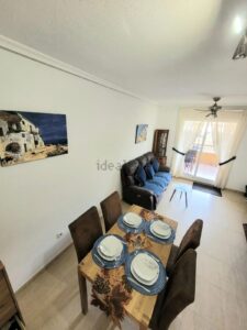 Whatsapp Image 2026 03 03 At 17 46 05 1