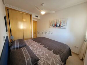 Whatsapp Image 2026 03 03 At 17 46 05 2