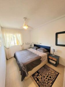 Whatsapp Image 2026 03 03 At 17 46 05 3