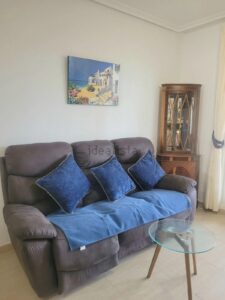 Whatsapp Image 2026 03 03 At 17 46 06 1