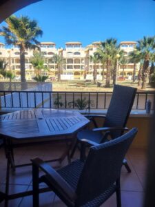 Whatsapp Image 2026 03 03 At 17 46 06 2