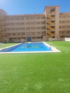 Whatsapp Image 2026 03 03 At 17 46 06