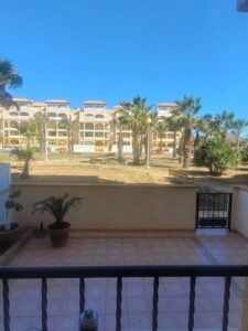 Whatsapp Image 2026 03 03 At 17 46 07 1