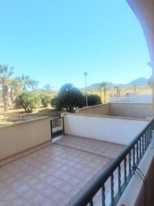 Whatsapp Image 2026 03 03 At 17 46 07 2