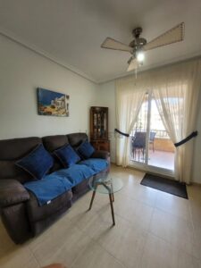 Whatsapp Image 2026 03 03 At 17 46 07 3