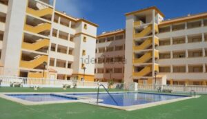 Whatsapp Image 2026 03 03 At 17 46 07