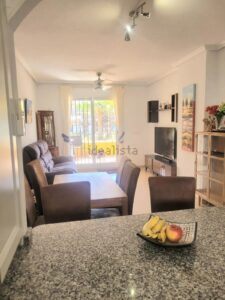 Whatsapp Image 2026 03 03 At 17 46 07 4