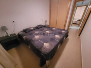 Whatsapp Image 2026 03 03 At 17 46 08 1