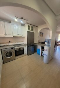 Whatsapp Image 2026 03 03 At 17 46 08 2