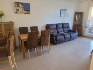 Whatsapp Image 2026 03 03 At 17 46 08 3