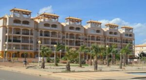 Whatsapp Image 2026 03 03 At 17 46 08