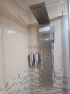 Whatsapp Image 2026 03 03 At 17 46 08 4