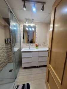 Whatsapp Image 2026 03 03 At 17 46 09 1