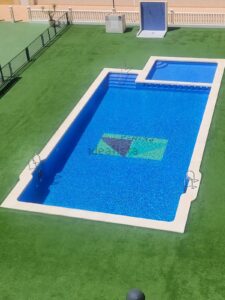 Whatsapp Image 2026 03 03 At 17 46 09 2