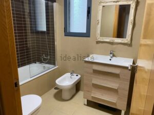 Whatsapp Image 2026 03 03 At 17 46 25 1