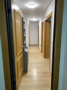 Whatsapp Image 2026 03 03 At 17 46 25