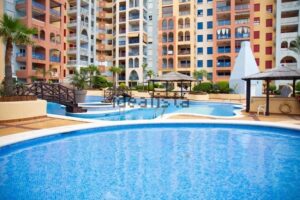 Whatsapp Image 2026 03 03 At 17 46 26 2