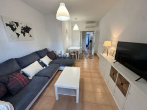 Whatsapp Image 2026 03 03 At 17 46 26 3