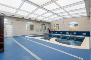 Whatsapp Image 2026 03 03 At 17 46 27 2