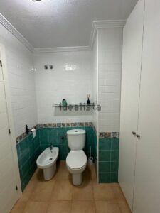 Whatsapp Image 2026 03 03 At 17 46 27