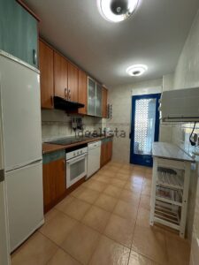 Whatsapp Image 2026 03 03 At 17 46 27 3